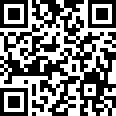 QRコード https://mirunuku.net/amateur/?cid=tokyo316