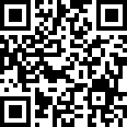 QRコード https://mirunuku.net/amateur/?cid=tokyo317