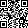 QRコード https://mirunuku.net/amateur/?cid=tokyo318