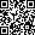 QRコード https://mirunuku.net/amateur/?cid=tokyo319