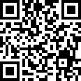 QRコード https://mirunuku.net/amateur/?cid=tokyo320