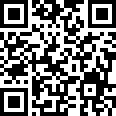 QRコード https://mirunuku.net/amateur/?cid=tokyo321