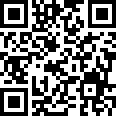 QRコード https://mirunuku.net/amateur/?cid=tokyo322