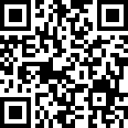 QRコード https://mirunuku.net/amateur/?cid=tokyo323
