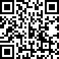QRコード https://mirunuku.net/amateur/?cid=tokyo326