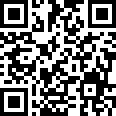QRコード https://mirunuku.net/amateur/?cid=tokyo327