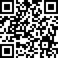 QRコード https://mirunuku.net/amateur/?cid=tokyo328
