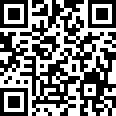 QRコード https://mirunuku.net/amateur/?cid=tokyo329