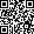 QRコード https://mirunuku.net/amateur/?cid=tokyo330