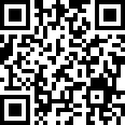 QRコード https://mirunuku.net/amateur/?cid=tokyo331