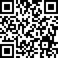 QRコード https://mirunuku.net/amateur/?cid=tokyo332