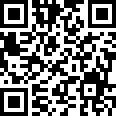 QRコード https://mirunuku.net/amateur/?cid=tokyo333