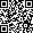 QRコード https://mirunuku.net/amateur/?cid=tokyo334