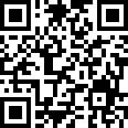 QRコード https://mirunuku.net/amateur/?cid=tokyo335