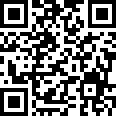 QRコード https://mirunuku.net/amateur/?cid=tokyo336