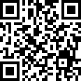 QRコード https://mirunuku.net/amateur/?cid=tokyo337