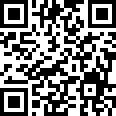 QRコード https://mirunuku.net/amateur/?cid=tokyo338