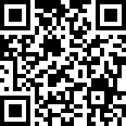 QRコード https://mirunuku.net/amateur/?cid=tokyo339
