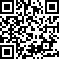 QRコード https://mirunuku.net/amateur/?cid=tokyo340