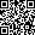 QRコード https://mirunuku.net/amateur/?cid=tokyo341