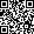 QRコード https://mirunuku.net/amateur/?cid=tokyo342