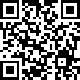 QRコード https://mirunuku.net/amateur/?cid=tokyo343