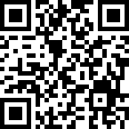 QRコード https://mirunuku.net/amateur/?cid=tokyo344