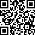 QRコード https://mirunuku.net/amateur/?cid=tokyo345