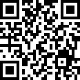QRコード https://mirunuku.net/amateur/?cid=tokyo346