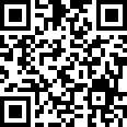QRコード https://mirunuku.net/amateur/?cid=tokyo347