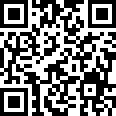QRコード https://mirunuku.net/amateur/?cid=tokyo348