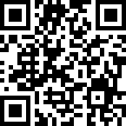 QRコード https://mirunuku.net/amateur/?cid=tokyo349