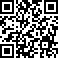 QRコード https://mirunuku.net/amateur/?cid=tokyo350