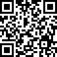 QRコード https://mirunuku.net/amateur/?cid=tokyo351