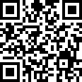 QRコード https://mirunuku.net/amateur/?cid=tokyo352