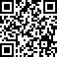 QRコード https://mirunuku.net/amateur/?cid=tokyo353