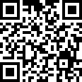 QRコード https://mirunuku.net/amateur/?cid=tokyo354