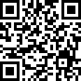 QRコード https://mirunuku.net/amateur/?cid=tokyo355