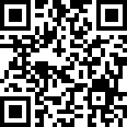 QRコード https://mirunuku.net/amateur/?cid=tokyo356