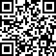 QRコード https://mirunuku.net/amateur/?cid=tokyo357