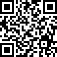 QRコード https://mirunuku.net/amateur/?cid=tokyo358