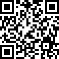 QRコード https://mirunuku.net/amateur/?cid=tokyo359