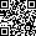 QRコード https://mirunuku.net/amateur/?cid=tokyo361