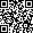 QRコード https://mirunuku.net/amateur/?cid=tokyo362