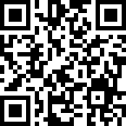 QRコード https://mirunuku.net/amateur/?cid=tokyo363