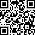 QRコード https://mirunuku.net/amateur/?cid=tokyo364