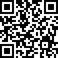 QRコード https://mirunuku.net/amateur/?cid=tokyo365
