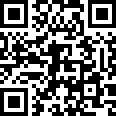 QRコード https://mirunuku.net/amateur/?cid=tokyo366