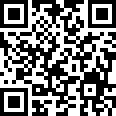 QRコード https://mirunuku.net/amateur/?cid=tokyo367