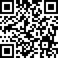 QRコード https://mirunuku.net/amateur/?cid=tokyo368